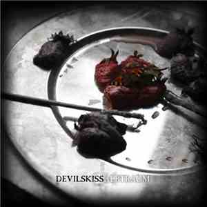 DevilsKiss - Albtraum