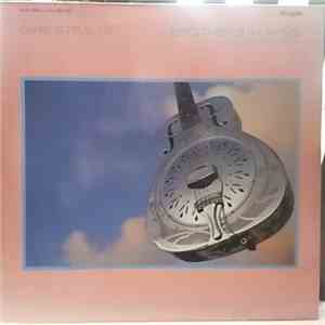 Dire Straits - Brothers In Arms (Full Length Version)