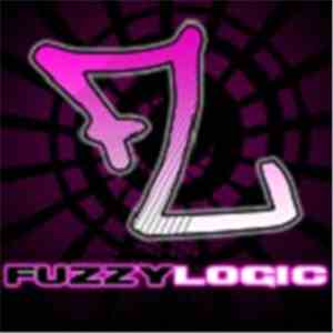 DJ Bouncy B Feat Kerry Ann - See The Sky