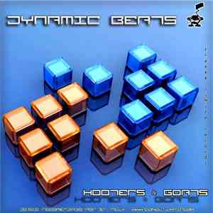 Dynamic Beats - Hooters & Goats
