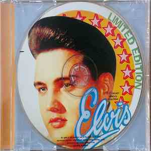 Elvis Presley - Intervieuws