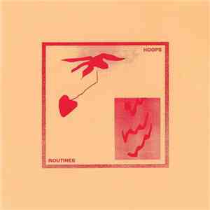 HOOPS  - Routines