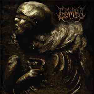 Inhumation  - Ontogenesis