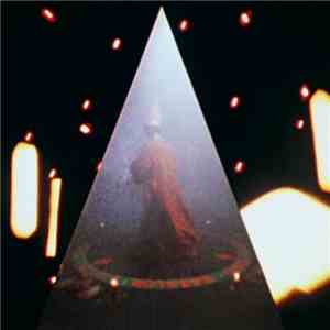Jak Tripper - Leaks In The Church