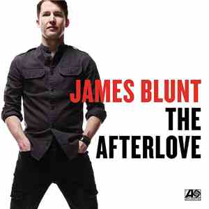 James Blunt - Love Me Better