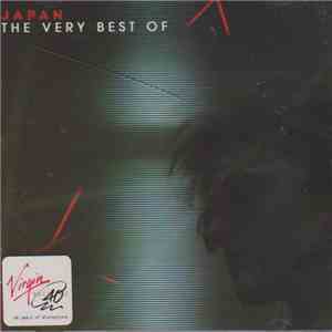 Japan - The Very Best Of