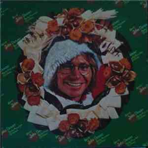 John Denver - Spirit/Rocky Mountain Christmas
