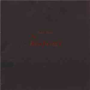 John Zorn - Nosferatu