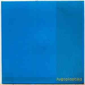 Jugoplastika - Jugoplastika