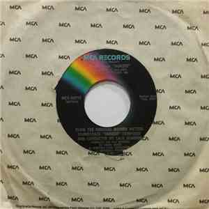 Lalo Schifrin - (Hey, Nunzio!) Theme from 