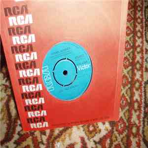 Lee Hazlewood - Indian Summer