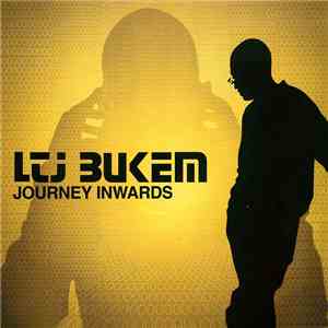 LTJ Bukem - Journey Inwards
