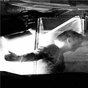 Marhaug And Meek - The Empty Brain