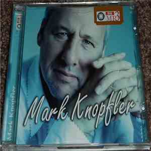 Mark Knopfler - MP3