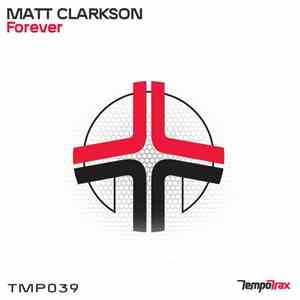 Matt Clarkson - Forever