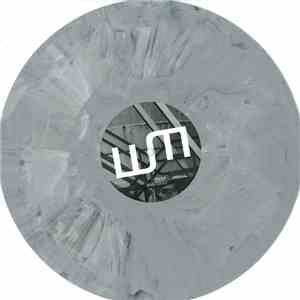 Mike Wall - Mike Wall
