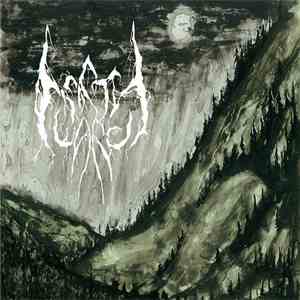 Northward - Demo