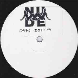 Nude  - Forever