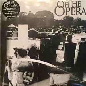 Of The Opera - Cities Of Gold