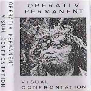 Operativ Permanent - Visual Confrontation