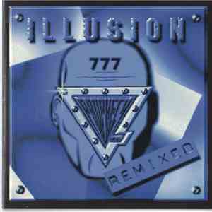 Prophecy Inc. - Illusion Remixed