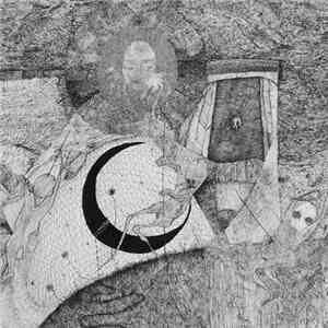 Salò - Procne EP