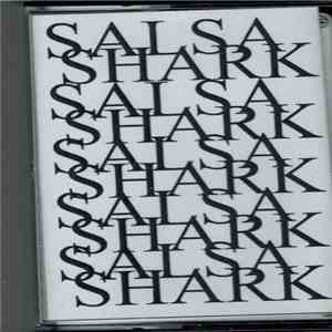 Salsa Shark - Demo