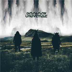 Shadow Universe - The Unspeakable World