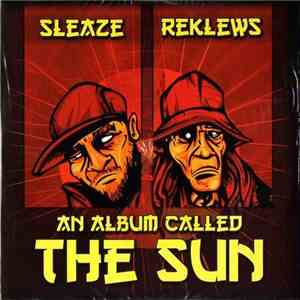 Sleaze , Reklews - An Album Called The Sun