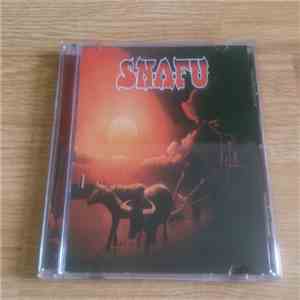 Snafu  - Snafu
