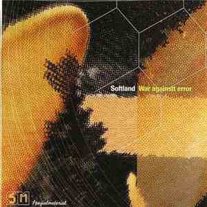 Softland - War Againstt Error