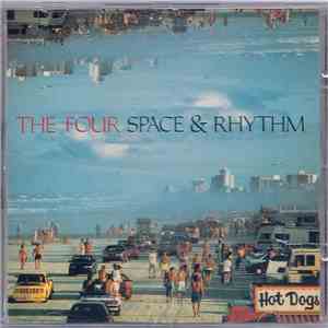 The Four  - Space & Rhythm