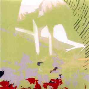 The Golden Oaks / Brothers Of The Occult Sisterhood - Split