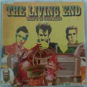 The Living End - What's On Your Radio
