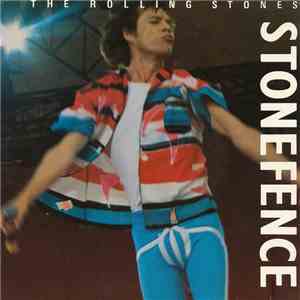 The Rolling Stones - Stonefence