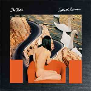 The Rubs - Impossible Dream