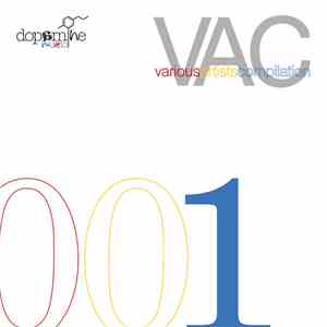 Various Artists - Compilation 001