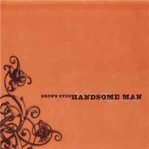 Various - Brown Eyed Handsome Man - Saint Louis Salutes The Father Of Rock  ...