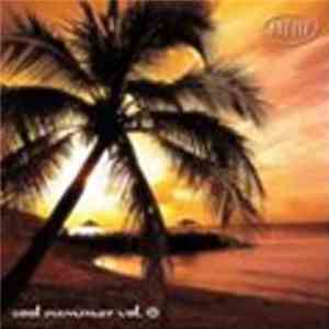 Various - Jazziz On Disc - June 2007- Cool Summer Vol. 6