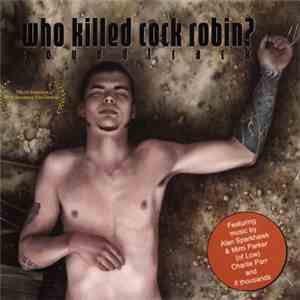 Various - Who Killed Cock Robin? Soundtrack