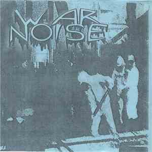 War Noise - Demo