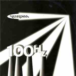 100 Hz - Progress