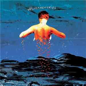After Crash - #lostmemories