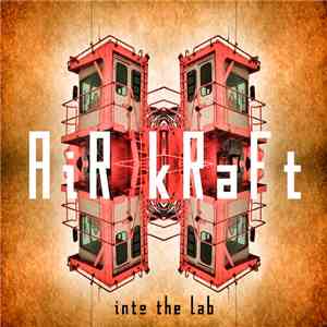 Air Kraft - Into The Lab