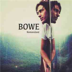 Bowe - Nomansland