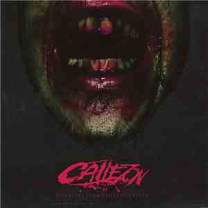 Callejon - Zombieactionhauptquartier