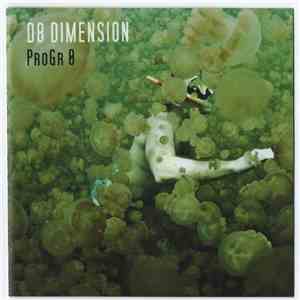 D8 Dimension - ProGr 0