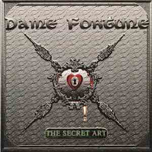 Dame Fortune - The Secret Art