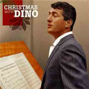 Dean Martin - Christmas With Dino