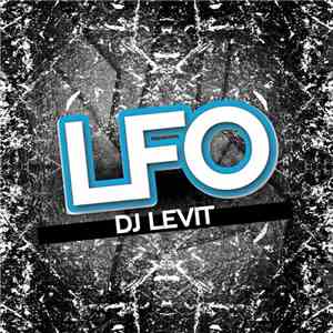 DJ Levit - LFO